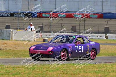 media/Aug-06-2022-Speed Ventures (Sat) [[f34163c94c]]/Green Group/SESSION 2 (TURN 9)/